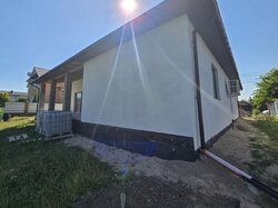 Продаж будинку, 240 кв. м, 9 соток, пров. Слов’янський фото 13 Продаж будинку, 240 кв. м, 9 соток, пров. Слов’янський фото 13