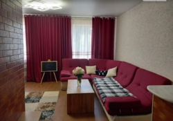 ������ 2 ����������� ������� � ������� � ������� �� 4 �����, 123 ��. �, 3 ������, �� ������ ������������ ���� 2