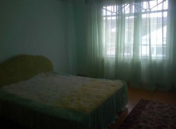 ������ ����, �. ������ (³�����) ���� 5