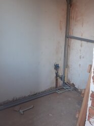 ������ 2 ����������� ������� � ������� �� 4 �����, 120 ��. �, ���. ������ ���� 5