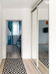 ������ 1 ����������� ������� ������� � ������� �� 25 �����, 89 ��. �, 2 ������ ���� 13