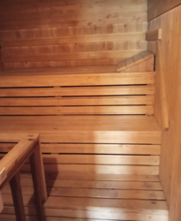 ������ 2 ����������� ������� � ������� � ������� �� 15 �����, 117 ��. �, 5 �����, �� ���. ������ ���� 14