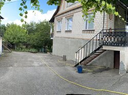 ������ 2 ����������� ������� � ������� �� 12 �����, �� ���. ����� ���������� ���� 2