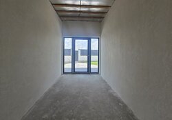 Продаж будинку з ділянкою на 7 соток, 165 кв. м, вул. Мосендза Леоніда фото 14 Продаж будинку з ділянкою на 7 соток, 165 кв. м, вул. Мосендза Леоніда фото 14