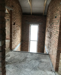 Продаж 2 поверхового будинку з ділянкою на 5 соток, 126 кв. м, 4 кімнати фото 15 Продаж 2 поверхового будинку з ділянкою на 5 соток, 126 кв. м, 4 кімнати фото 15