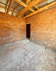 Продаж 2 поверхового таунхауса з ділянкою на 2 сотки, 70 кв. м, 3 кімнати фото 5 Продаж 2 поверхового таунхауса з ділянкою на 2 сотки, 70 кв. м, 3 кімнати фото 5