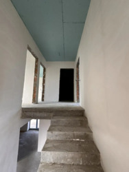 Продаж будинку, м.Вінниця, вул. Привокзальна фото 14 Продаж будинку, м.Вінниця, вул. Привокзальна фото 14