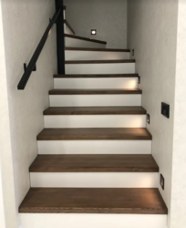 Продаж 2 поверхового таунхауса з ділянкою на 1.2 сотки, 85 кв.м. фото 8 Продаж 2 поверхового таунхауса з ділянкою на 1.2 сотки, 85 кв.м. фото 8