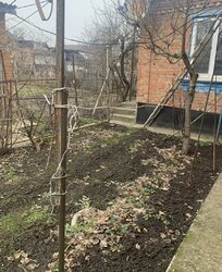 Продаж 1 поверхового будинку 80 кв. м, 4 кімнати фото 3 Продаж 1 поверхового будинку 80 кв. м, 4 кімнати фото 3