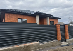 Продаж будинка, р-н Бучми. фото 1 Продаж будинка, р-н Бучми. фото 1