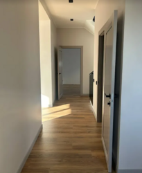 ������ 2 ����������� ������� � ��������� � ������� �� 5.6 �����, 155 ��. �, 5 �����, �� ���. ������� ���� 6