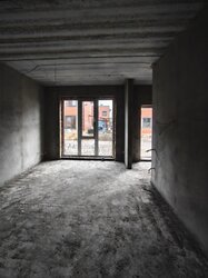 Продаж 2 поверхового дуплекса з ділянкою на 1.2 сотки, 66 кв. м, вул. Матієнко фото 5 Продаж 2 поверхового дуплекса з ділянкою на 1.2 сотки, 66 кв. м, вул. Матієнко фото 5