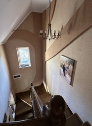  2       2.5 , 196 . .  6