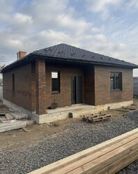 ������ ������� � ������� �� 4 �����, 73 ��. �, ���. ������� ���� 1