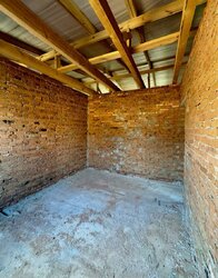 Продаж 2 поверхового таунхауса з ділянкою на 2 сотки, 70 кв. м, 3 кімнати фото 9 Продаж 2 поверхового таунхауса з ділянкою на 2 сотки, 70 кв. м, 3 кімнати фото 9