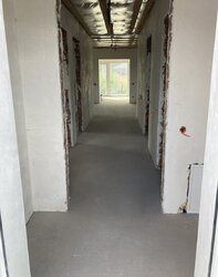 Продаж 1 поверхового будинку з опаленням і ділянкою на 7 соток, 105 кв. м, 4 кімнати, на вул. Ювілейна фото 6 Продаж 1 поверхового будинку з опаленням і ділянкою на 7 соток, 105 кв. м, 4 кімнати, на вул. Ювілейна фото 6