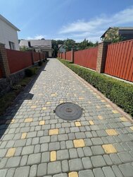 ������ 2 ����������� ������� � �������� � ������� �� 8 �����, �. ���������� ���� 7