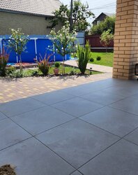 Продаж 1 поверхового будинку з гаражем і ділянкою на 12.5 сотки, 186 кв. м, 4 кімнати фото 6 Продаж 1 поверхового будинку з гаражем і ділянкою на 12.5 сотки, 186 кв. м, 4 кімнати фото 6