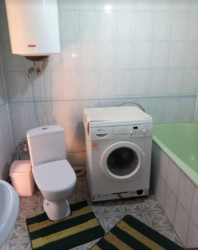 ������ 1 ����������� ������� � ��������� � ������� �� 13 �����, 156 ��. �, 5 �����, �� 1-� ����. �������� ���� 7