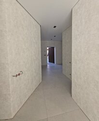 Продаж 2 поверхового таунхауса з ділянкою на 2 сотки, 135 кв. м. фото 5 Продаж 2 поверхового таунхауса з ділянкою на 2 сотки, 135 кв. м. фото 5