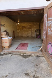 ������ ������� ������� � ������� � ������������� ��������, 2� ����� ��������� ���� 5