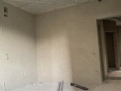 Продаж 2 поверхового таунхауса з ділянкою на 1 сотку, на вул. Винниченка фото 8 Продаж 2 поверхового таунхауса з ділянкою на 1 сотку, на вул. Винниченка фото 8