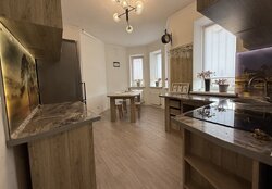 Продаж будинку, 5 соток, 104.5 кв. м, СТ Вінницькі зорі фото 7 Продаж будинку, 5 соток, 104.5 кв. м, СТ Вінницькі зорі фото 7