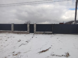 Продаж 1 поверхового будинку 95 кв. м, 3 кімнати, на вул. Володимира Івасюка фото 3 Продаж 1 поверхового будинку 95 кв. м, 3 кімнати, на вул. Володимира Івасюка фото 3