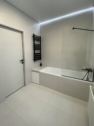 Продаж 2 поверхового таунхауса з ділянкою на 1.5 сотки, 90 кв. м, 3 кімнати фото 12 Продаж 2 поверхового таунхауса з ділянкою на 1.5 сотки, 90 кв. м, 3 кімнати фото 12