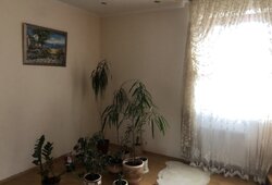Продаж 2 поверхового будинку з ремонтом і ділянкою на 16 соток, 240 кв. м, вул. Східна фото 8 Продаж 2 поверхового будинку з ремонтом і ділянкою на 16 соток, 240 кв. м, вул. Східна фото 8