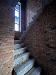 Продаж 2 поверхового будинку 120 кв. м, вул. Сергія Параджанова фото 6 Продаж 2 поверхового будинку 120 кв. м, вул. Сергія Параджанова фото 6