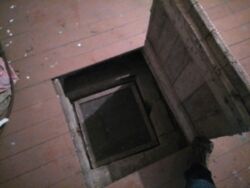 ������ ������� �������, ���������. ���� 6