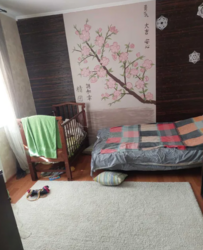 ������ ������� ������� �� ���. ����� ���������� , 2 ������ ���� 5