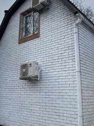 Продаж 2 поверхового будинку з опаленням і ділянкою, вул. Мирослава Скорика фото 2 Продаж 2 поверхового будинку з опаленням і ділянкою, вул. Мирослава Скорика фото 2