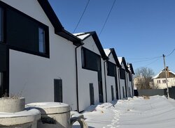 ������ 2 ����������� ��������� � ������� �� 1.5 �����, 110 ��. �, ���. ��������� ���� 3