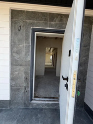 ������ ������ �������, � .��������. ���� 5