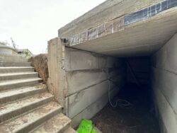 Продаж будинку на Вінницьких Хуторах на етапі будівництва фото 10 Продаж будинку на Вінницьких Хуторах на етапі будівництва фото 10