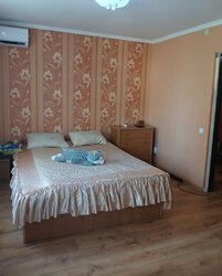 Продаж частини будинку на вул. Київська, смт. Стрижавка фото 4 Продаж частини будинку на вул. Київська, смт. Стрижавка фото 4