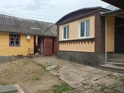 ������ 1 ����������� ������� � ������� �� 8 �����, 64 ��. �, ���. ������� ������������� ���� 4