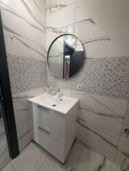 Продаж будинку, с. Шкуринці. фото 13 Продаж будинку, с. Шкуринці. фото 13