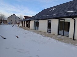 ������ 1 ����������� ������� � ������� �� 9 �����, 280 ��. �, �. ����������, ���. ������ ���� 3