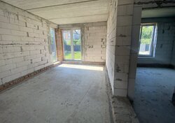 Продаж 2 поверхового будинку з ділянкою на 5 соток, 121 кв. м, 4 кімнати, на пров. Яна Засідателя фото 14 Продаж 2 поверхового будинку з ділянкою на 5 соток, 121 кв. м, 4 кімнати, на пров. Яна Засідателя фото 14