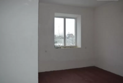 Продаю 2 поверховий дім з підвалом і ділянкою на 15 соток, 211 кв. м, 7 кімнат, Черешнева вулиця, район Замостя, Вінниця фото 7 Продаю 2 поверховий дім з підвалом і ділянкою на 15 соток, 211 кв. м, 7 кімнат, Черешнева вулиця, район Замостя, Вінниця фото 7