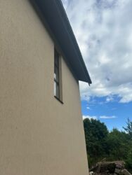 Продається будинок Вінницька, Вінниця, Ленінський, Пирогово, Гагаріна. фото 2 Продається будинок Вінницька, Вінниця, Ленінський, Пирогово, Гагаріна. фото 2