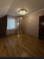 ������ �������, ��������. ���� 7