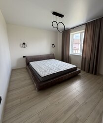 Продаж таунхауса з ділянкою на 1.5 сотки, 90 кв. м, пров. Весняний фото 13 Продаж таунхауса з ділянкою на 1.5 сотки, 90 кв. м, пров. Весняний фото 13