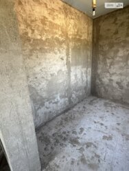 Продаж 1 поверхового будинку з ділянкою на 21 сотку, 93 кв. м, 4 кімнати, на вул. 40-річчя Перемоги фото 3 Продаж 1 поверхового будинку з ділянкою на 21 сотку, 93 кв. м, 4 кімнати, на вул. 40-річчя Перемоги фото 3