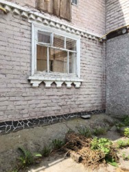 Продаж 1 поверхового будинку з садом і ділянкою на 10 соток, 65 кв. м, 2 кімнати, на вул. Данила Нечая фото 15 Продаж 1 поверхового будинку з садом і ділянкою на 10 соток, 65 кв. м, 2 кімнати, на вул. Данила Нечая фото 15
