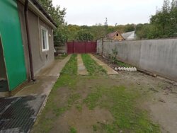 Будинок, Петрик фото 23 Будинок, Петрик фото 23