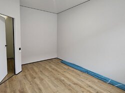 Продаж 2 поверхового таунхауса з ділянкою на 1.5 сотки, 95 кв. м, вул. Підлісна фото 7 Продаж 2 поверхового таунхауса з ділянкою на 1.5 сотки, 95 кв. м, вул. Підлісна фото 7